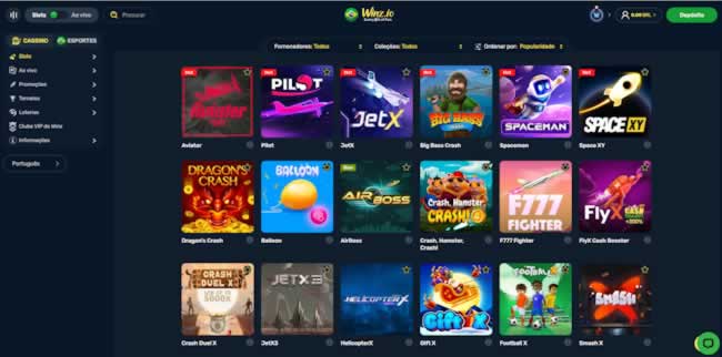 betbuilder