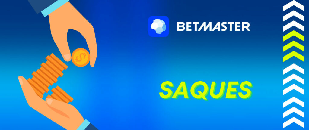 535bet