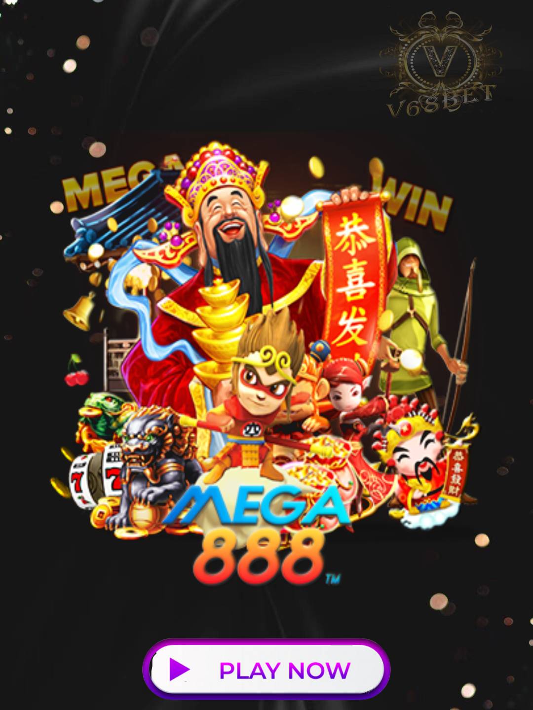 br6bet