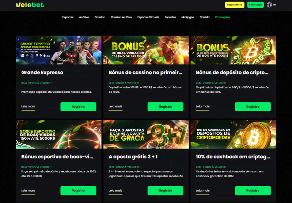Afun jogos