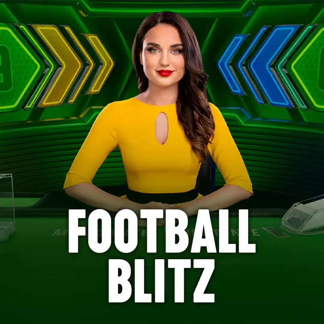 Entrar na bet365
