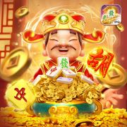14winbet com