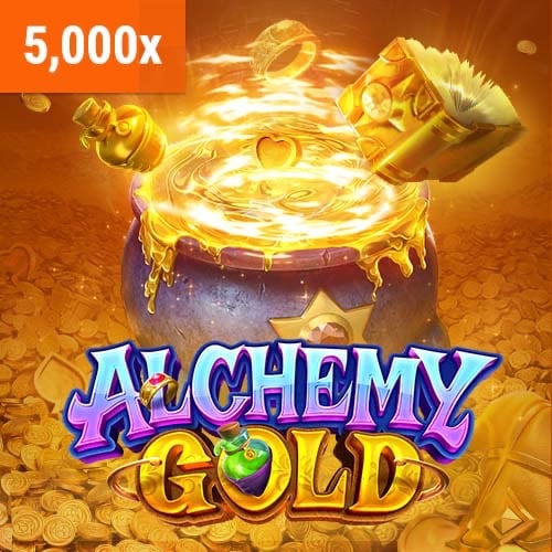 ggggame com