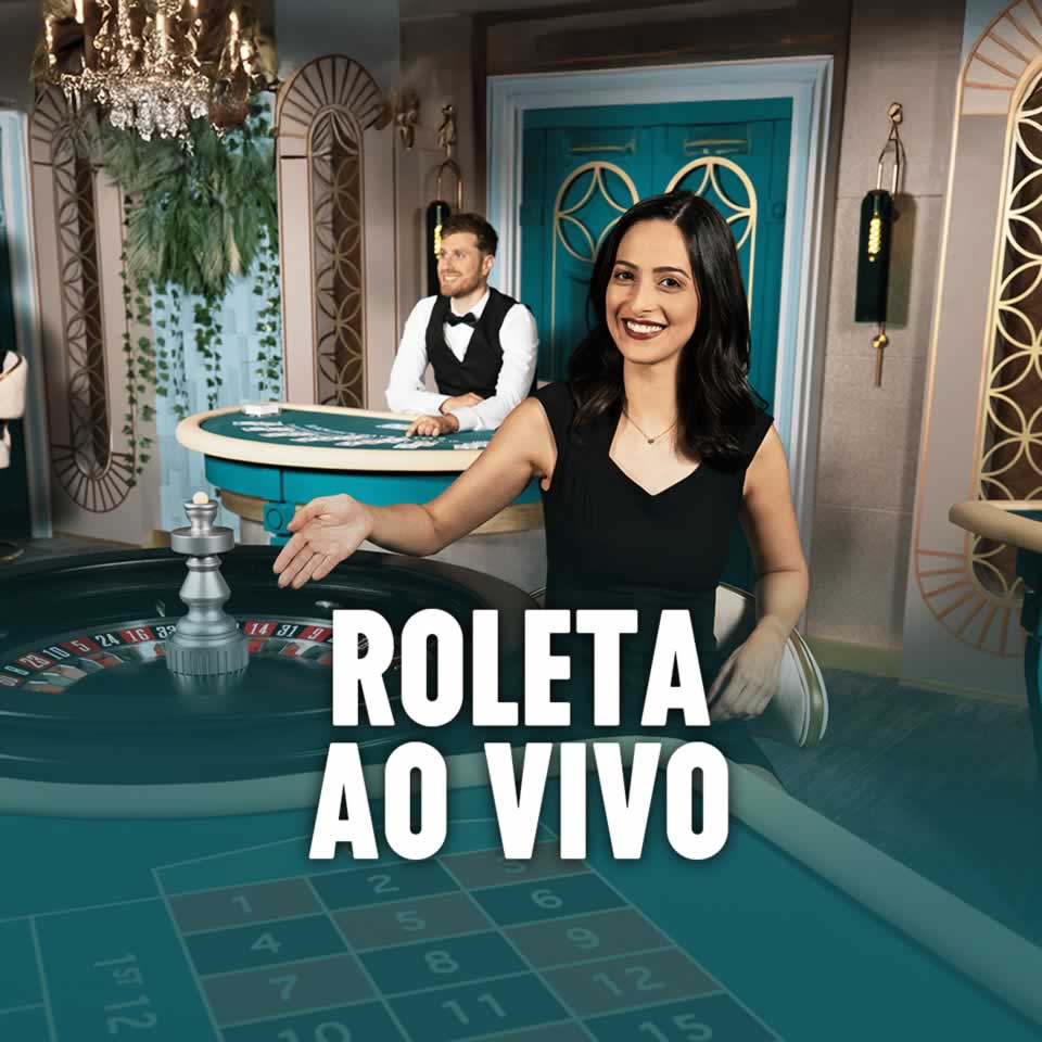 jogo777