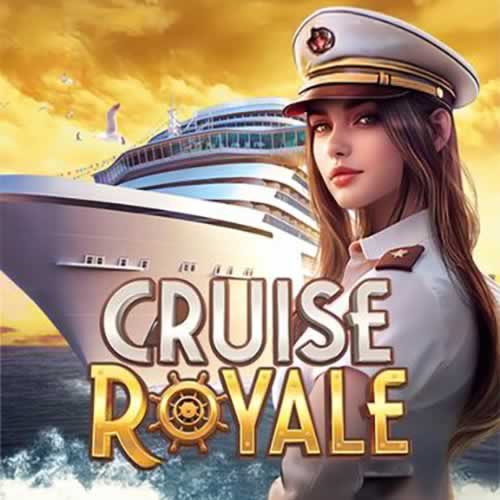 betsul fortune tiger