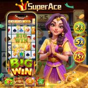 355bet login