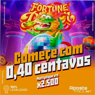 Site aposta esportiva