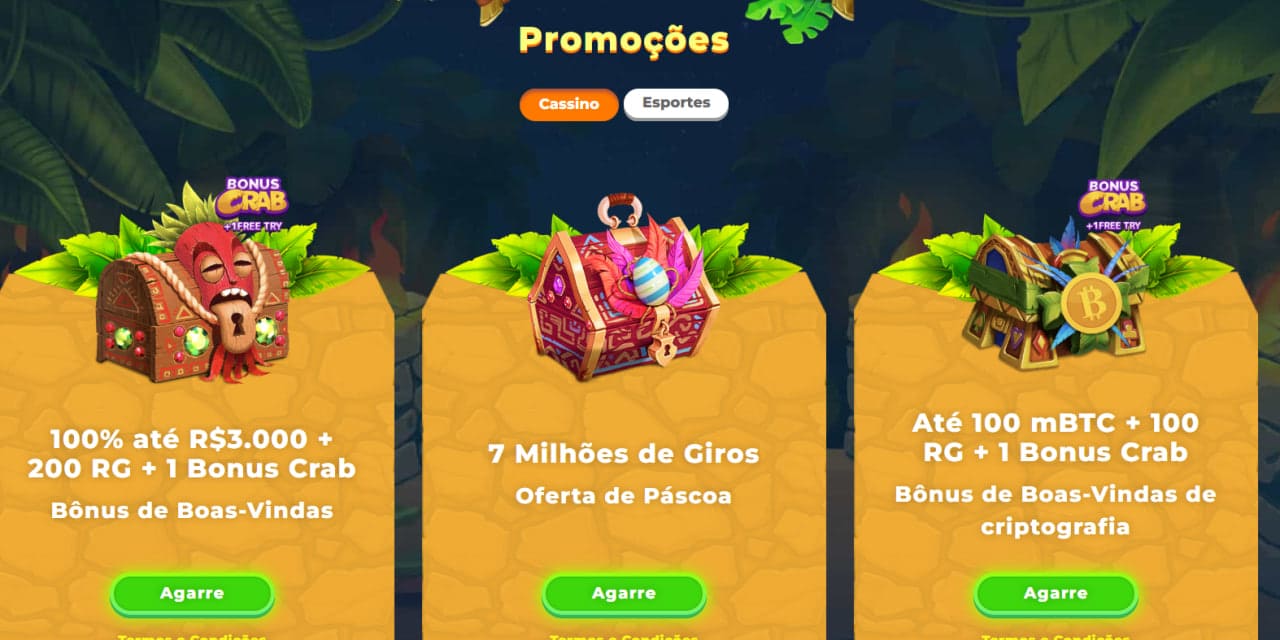 dicasbet