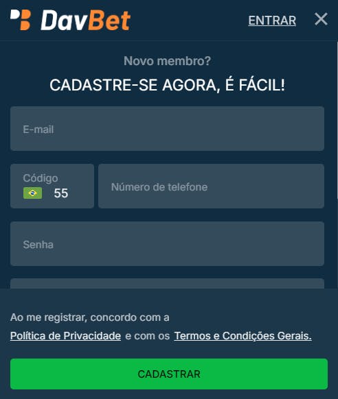 7696bet