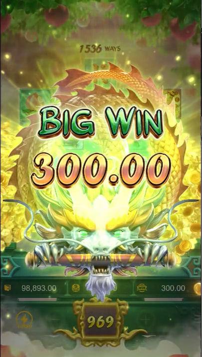 635bet