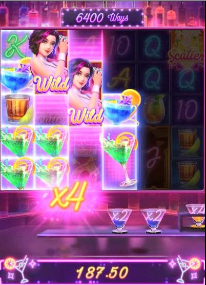 gamblezen