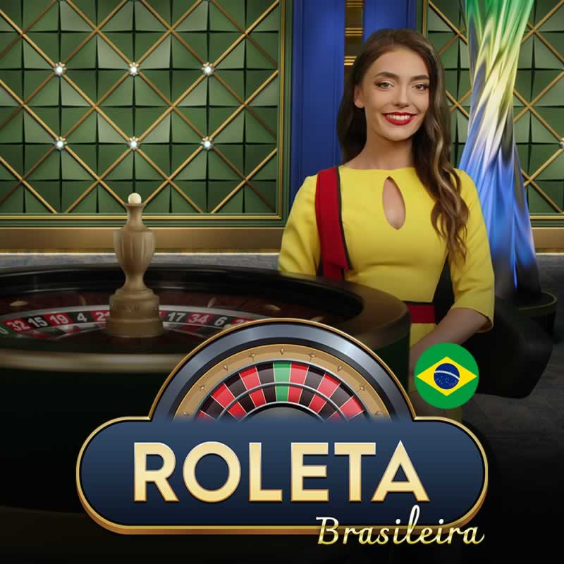 6655bet