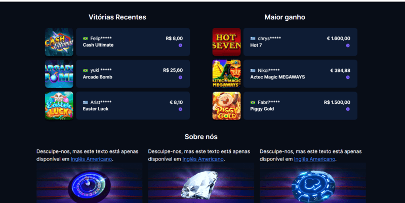 Wjcasino-8