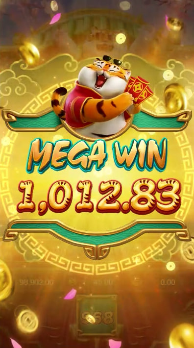 betboom