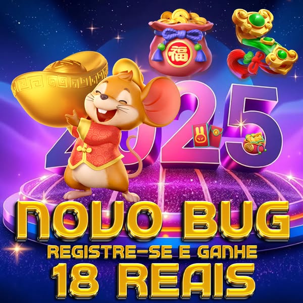 Encerrar conta bet365