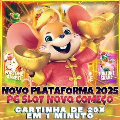 betano bonus