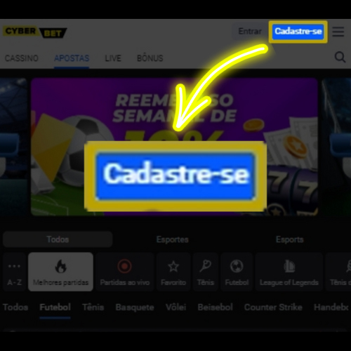 blaze e os monster machines