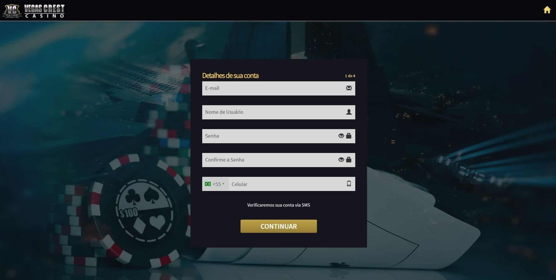 365pgbet