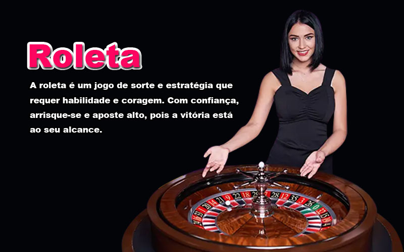 Betano site de aposta