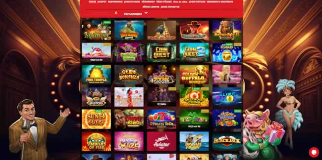 thumbbet