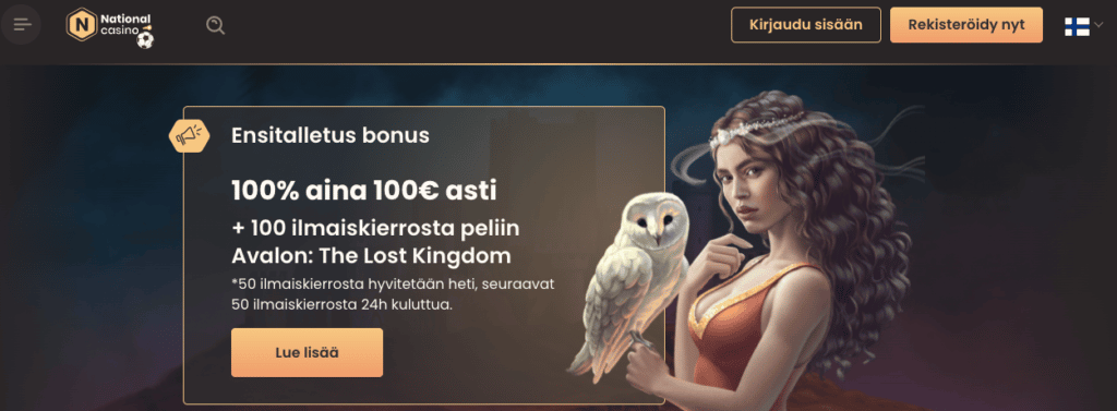 oobet .com