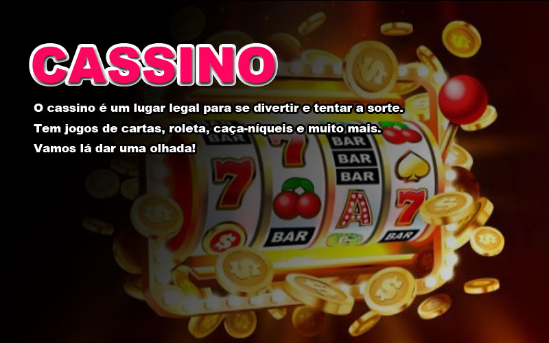 betano app baixar android