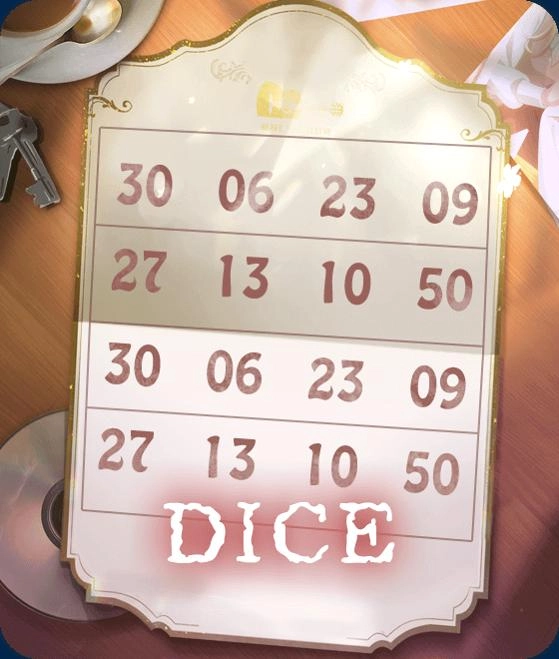 5ee