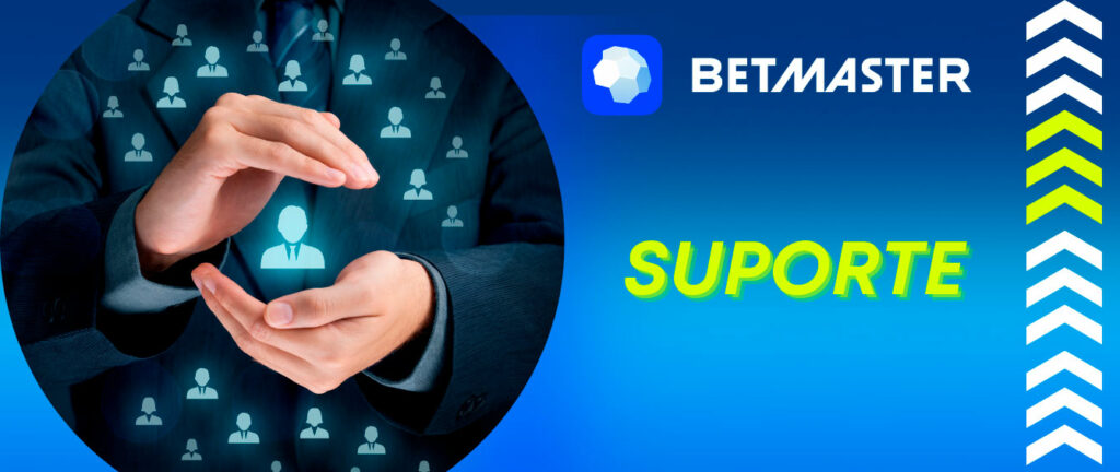 bgbbet