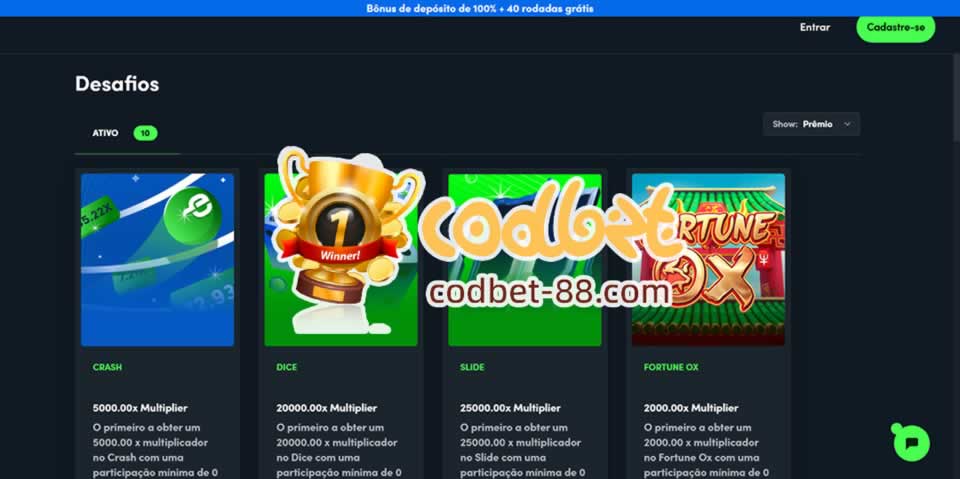 5787bet