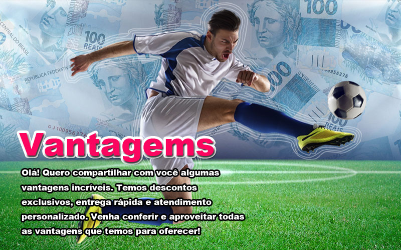 icebet
