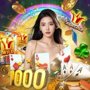 viabet