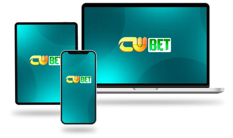 456bet .com