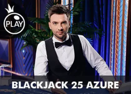 bet,app