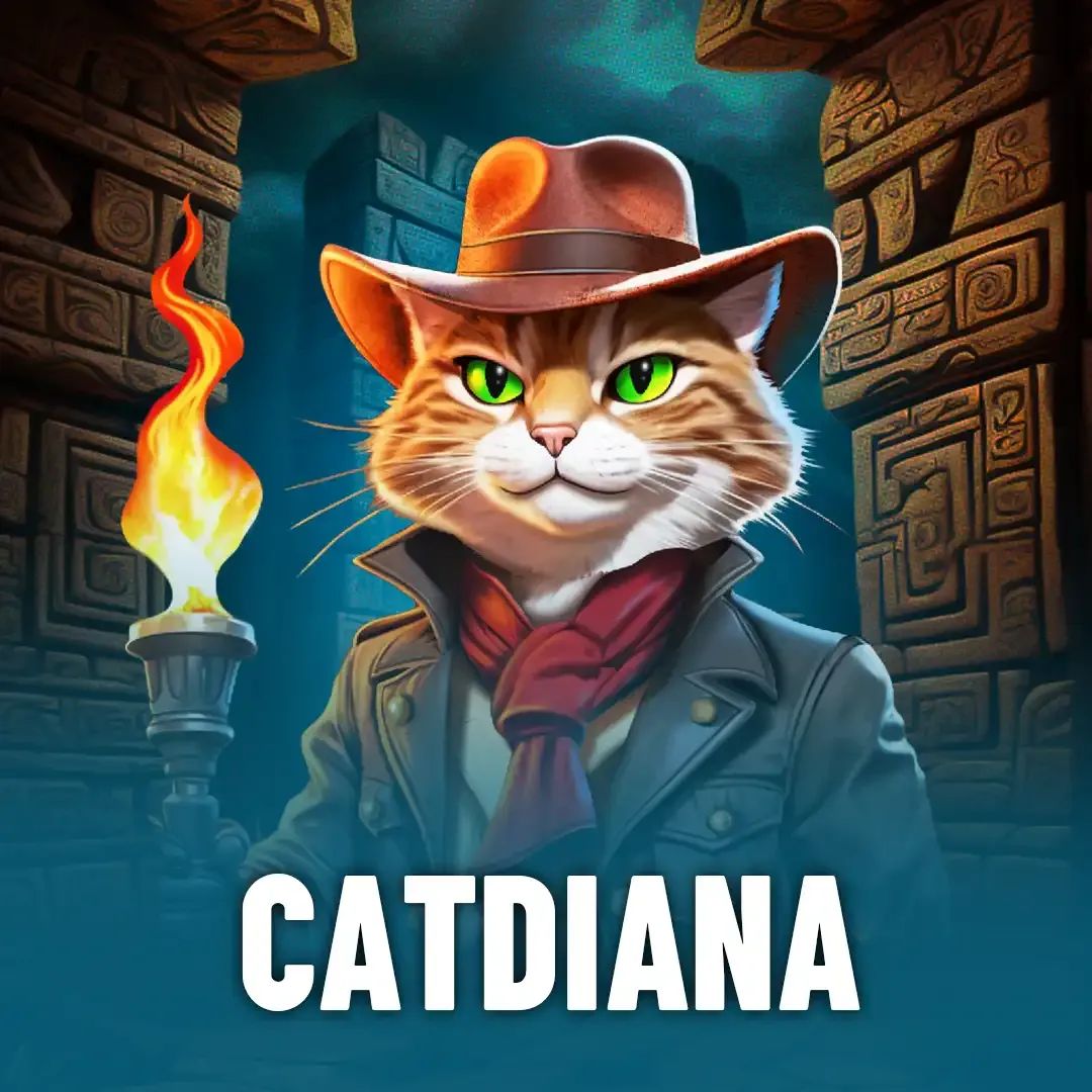 tem jogo da série a