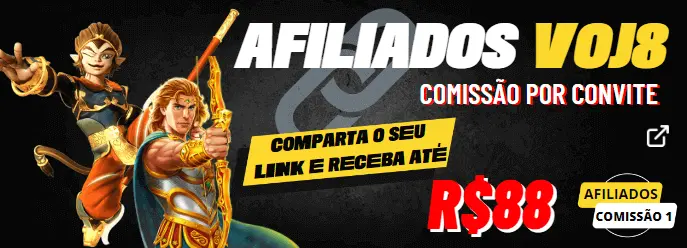 Betano codigo bonus