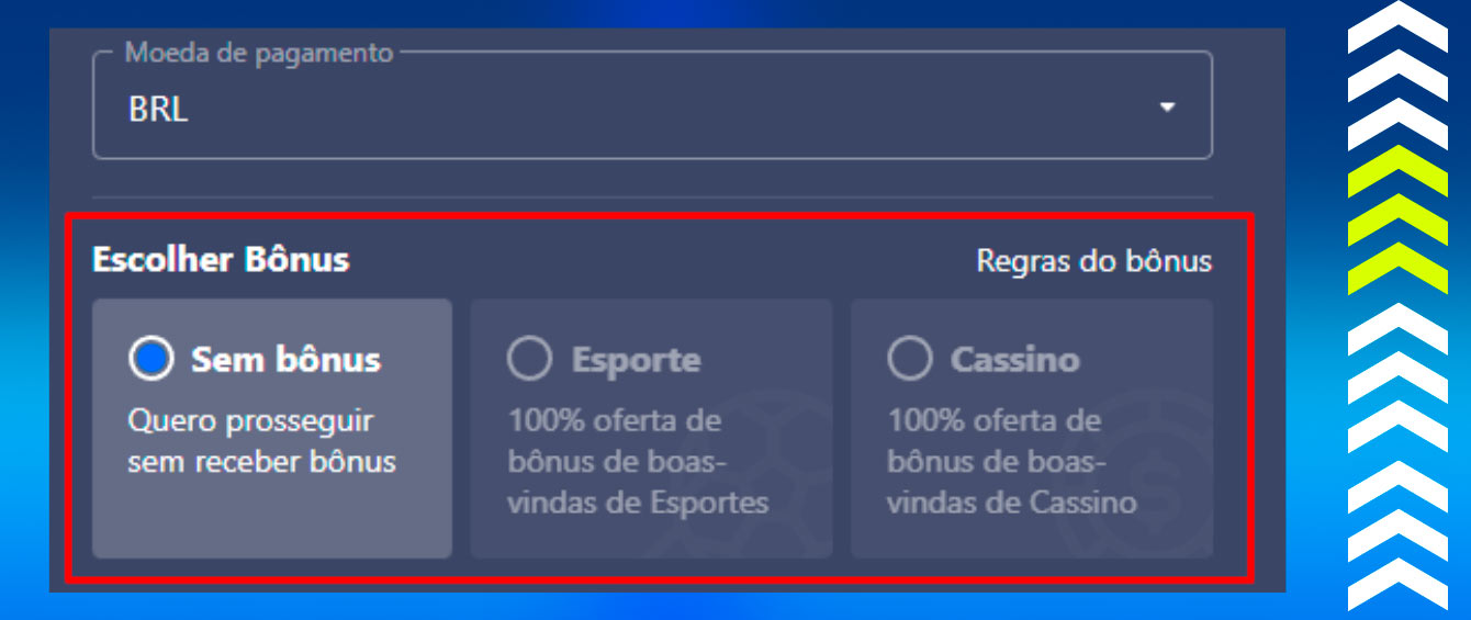 logame