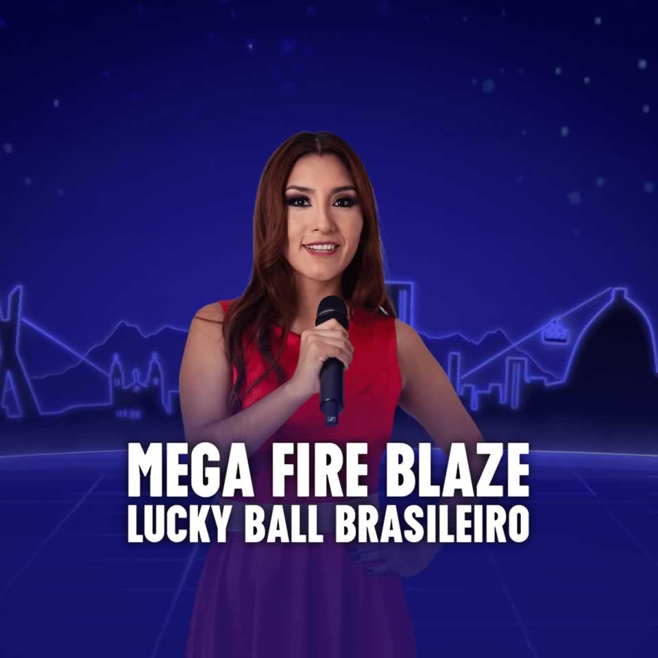 Dicas bet365