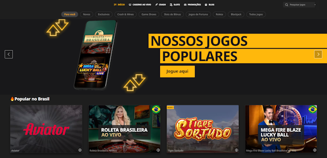 Funkpg com