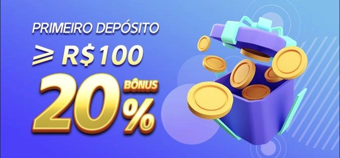 Sports betting online