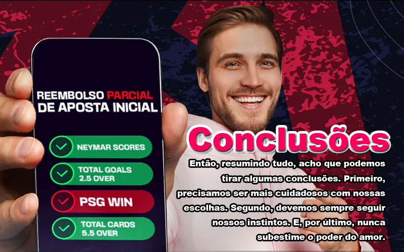 aplicativo netbet