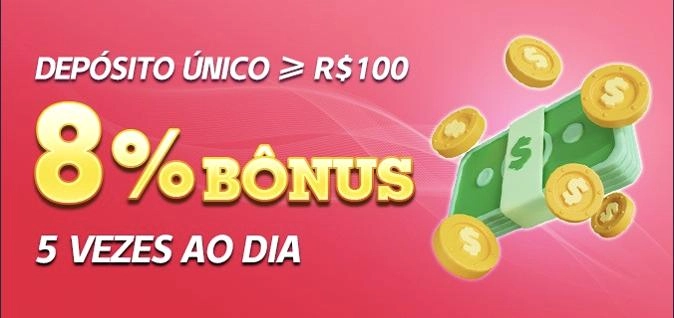 622bet