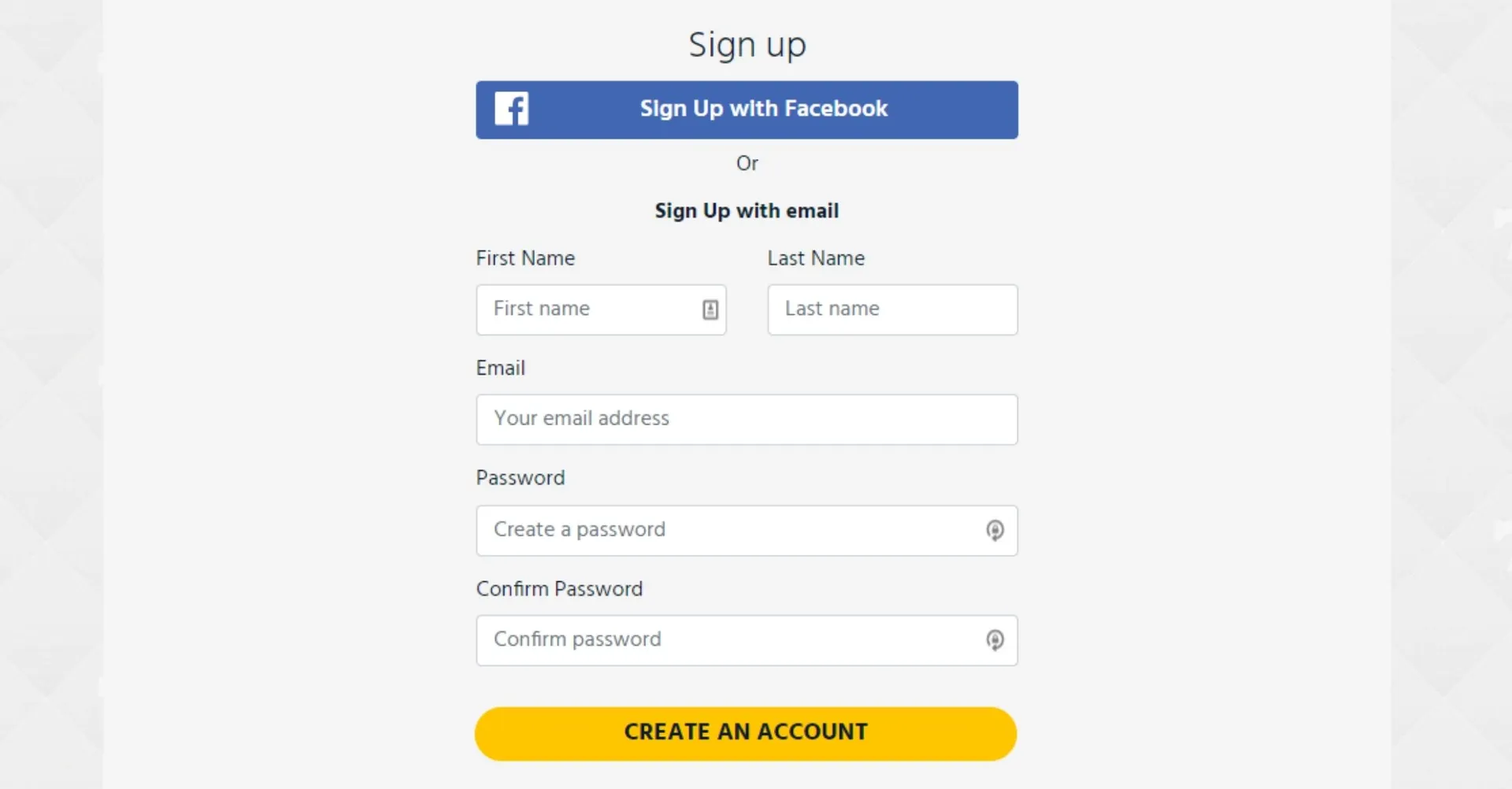 Betfair.com.br