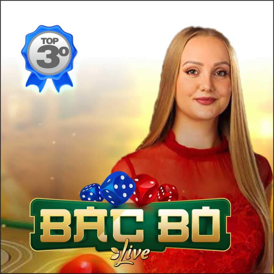 Tppbet com