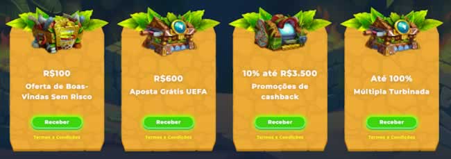 15winbet