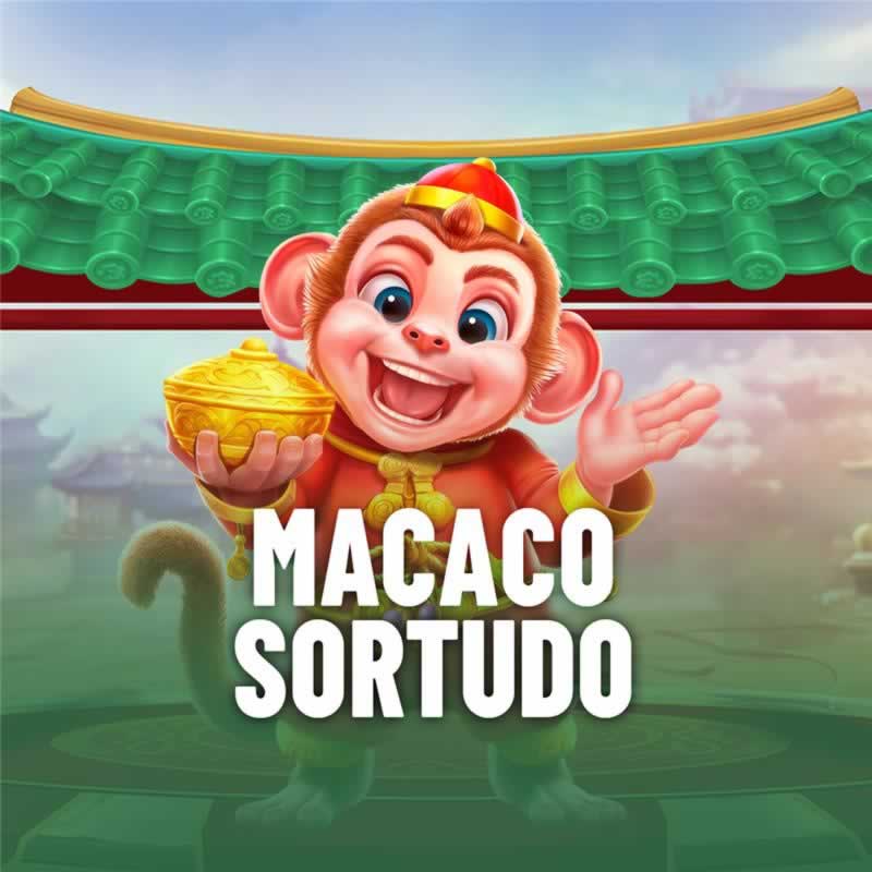 Blaze é legalizado
