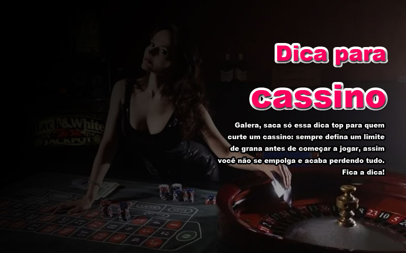 789game