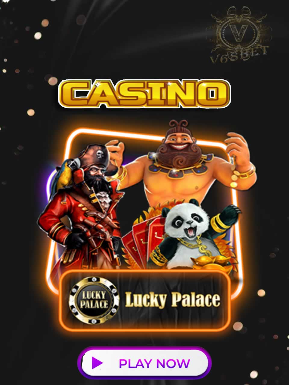 zodiacbet