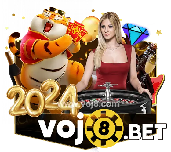 Bet365 ao-vivo