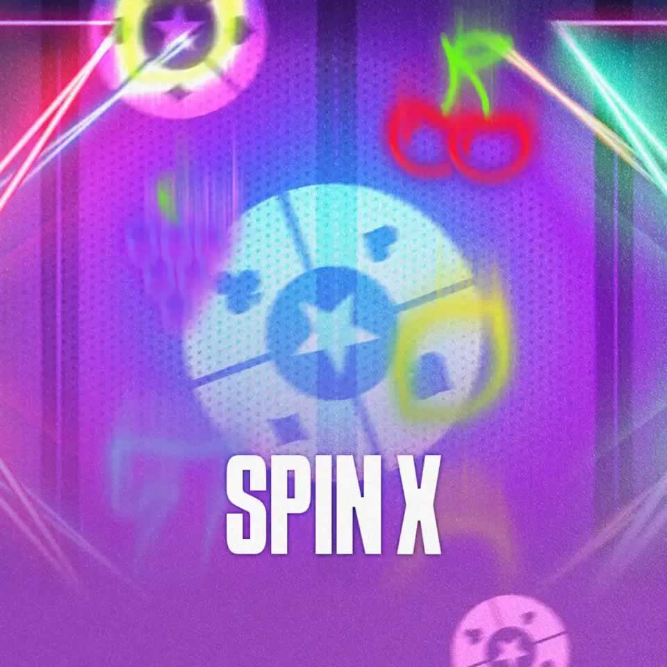 playouwin