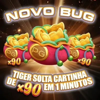 bet7k